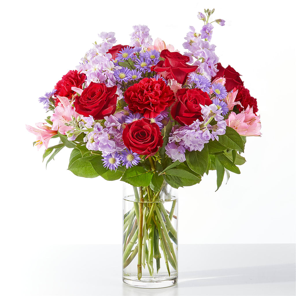 Your Majesty Bouquet – Designs By Debbie, Cassville MO