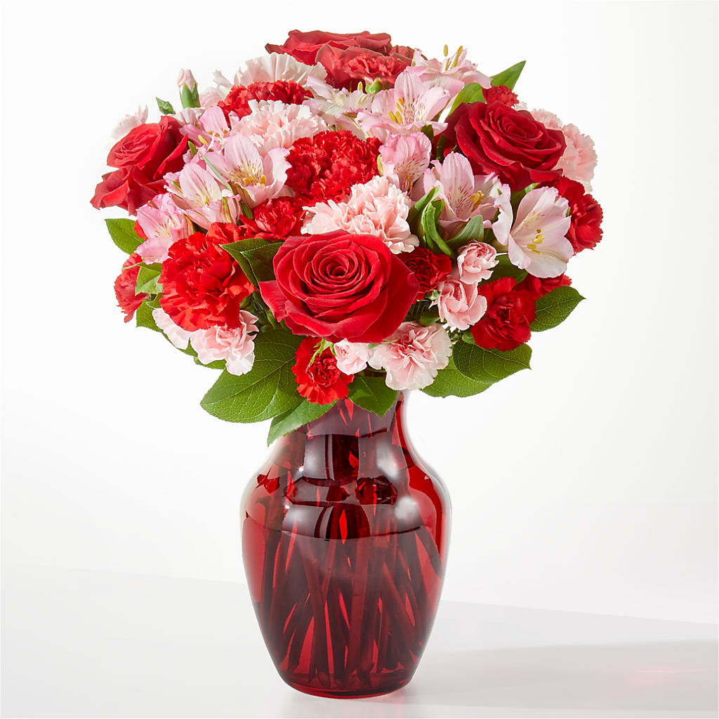 Candy Kisses Bouquet – Designs By Debbie, Cassville MO