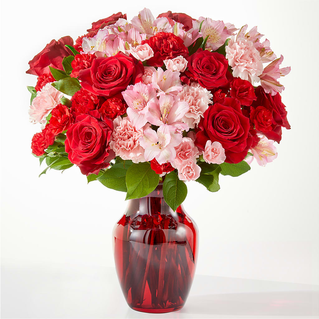 Candy Kisses Bouquet – Designs By Debbie, Cassville MO
