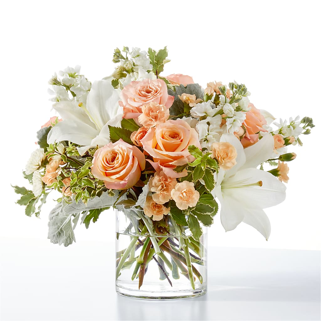 Darling Bouquet – Designs By Debbie, Cassville MO