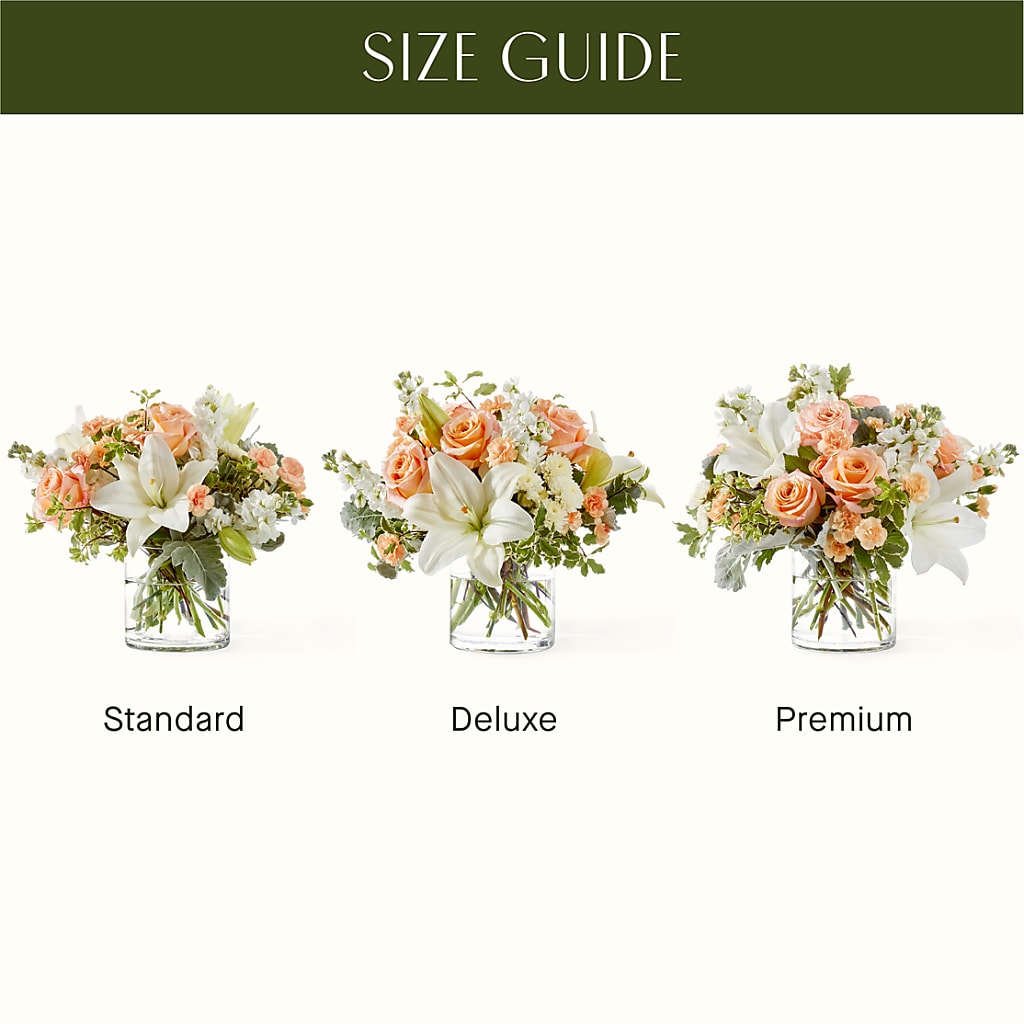Darling Bouquet – Designs By Debbie, Cassville MO