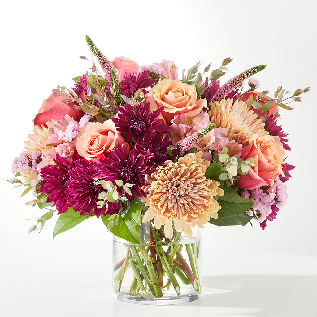 Berry Cobbler Bouquet – Designs By Debbie, Cassville MO