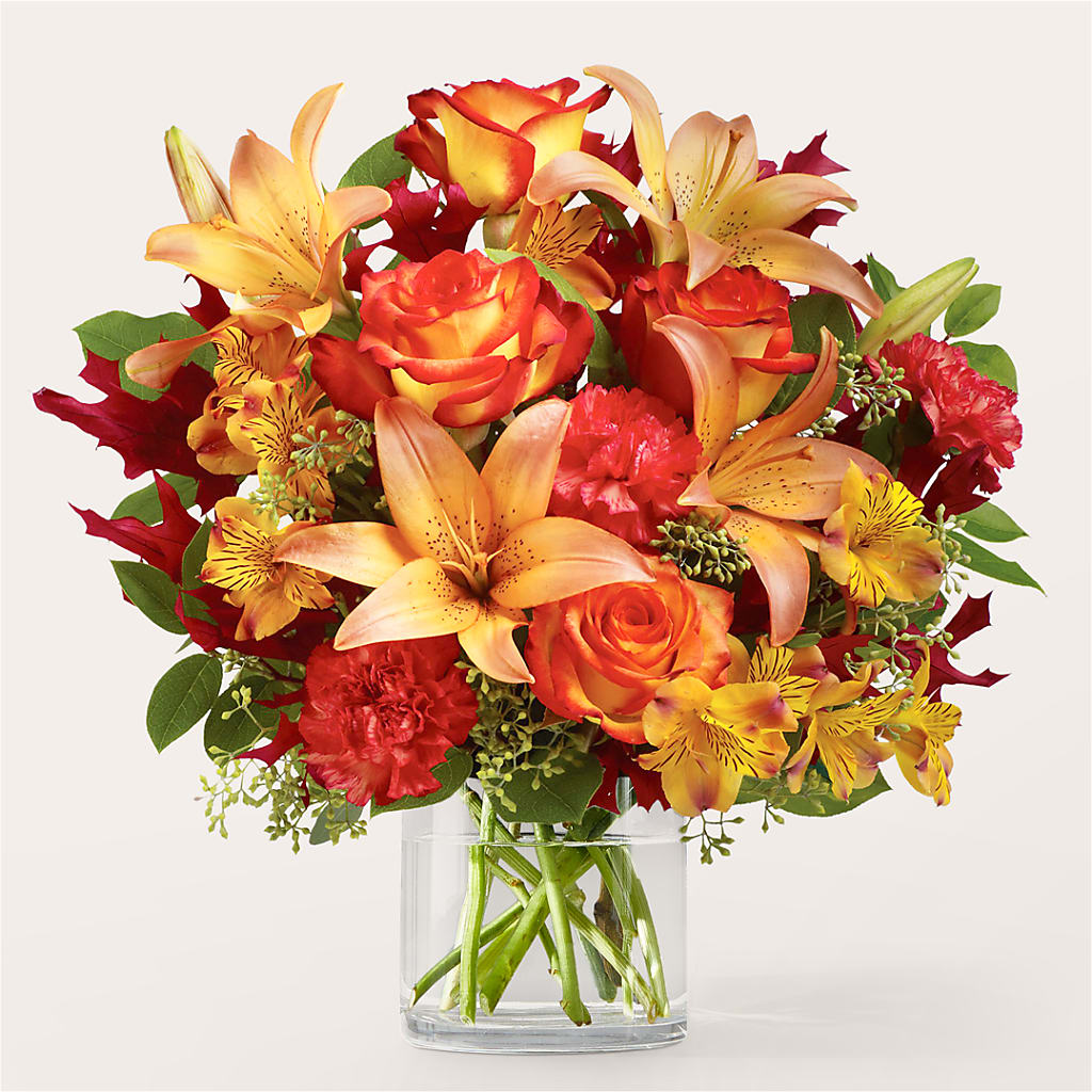 Pecan Pie Bouquet – Designs By Debbie, Cassville MO