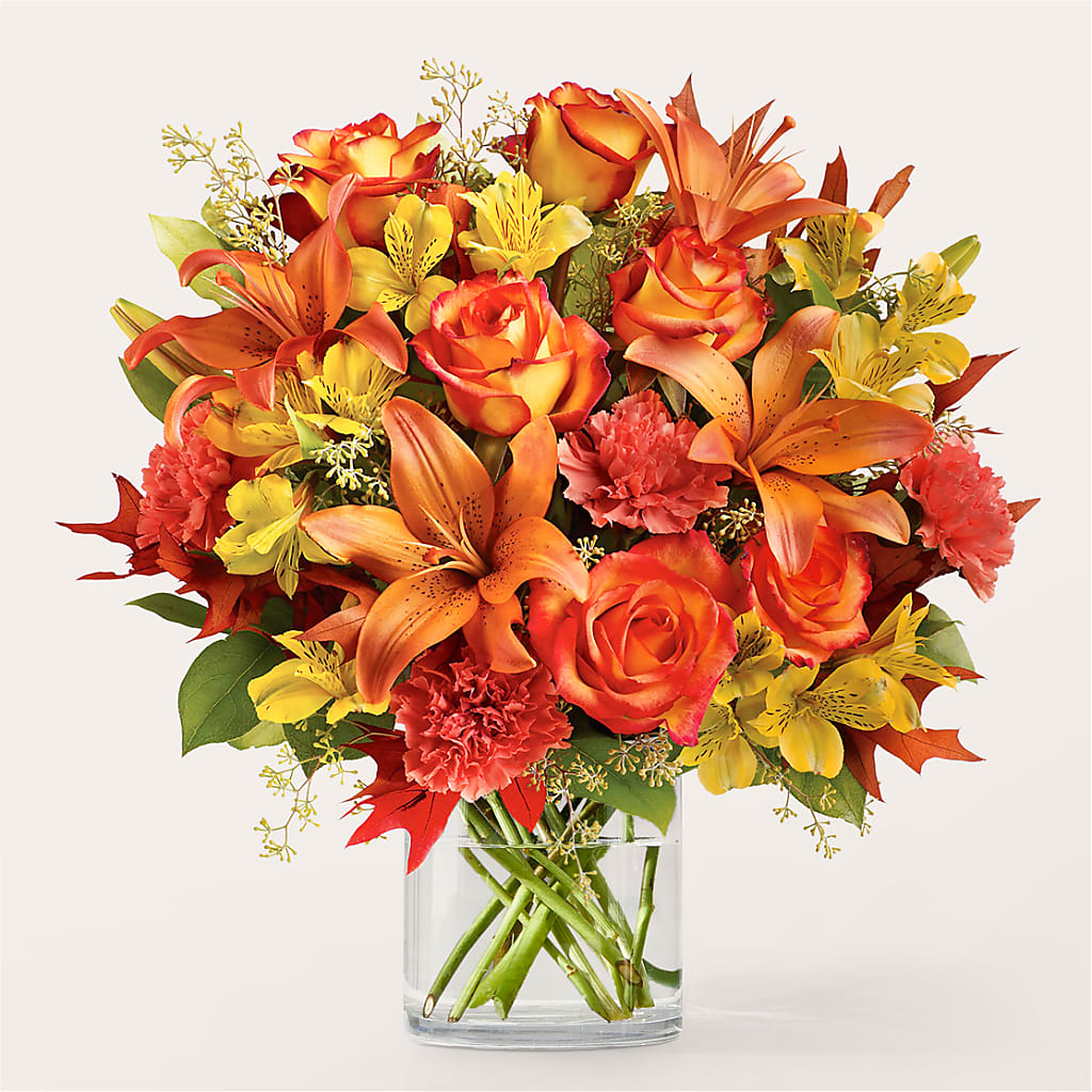 Pecan Pie Bouquet – Designs By Debbie, Cassville MO