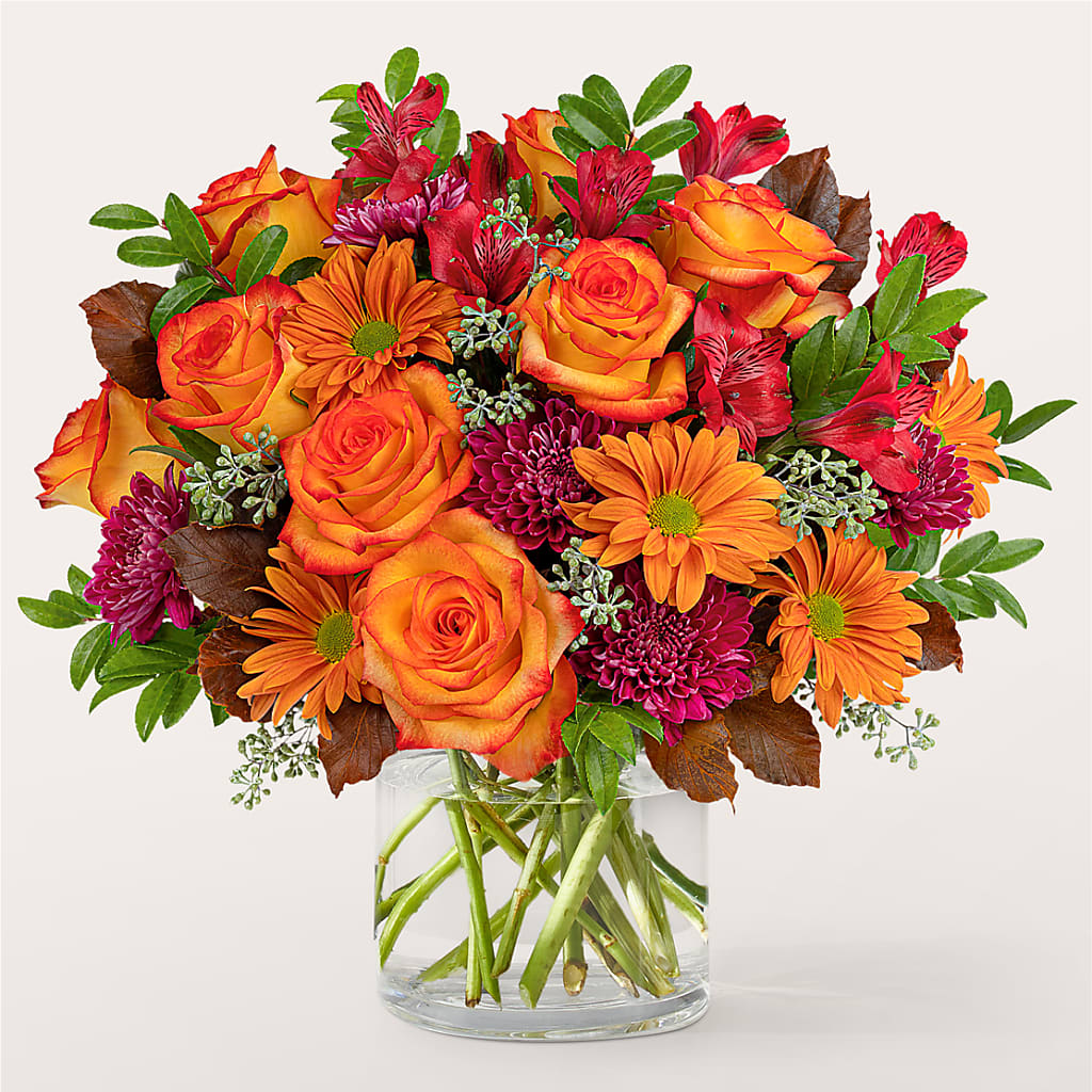 Brisk Morning Bouquet – Designs By Debbie, Cassville MO