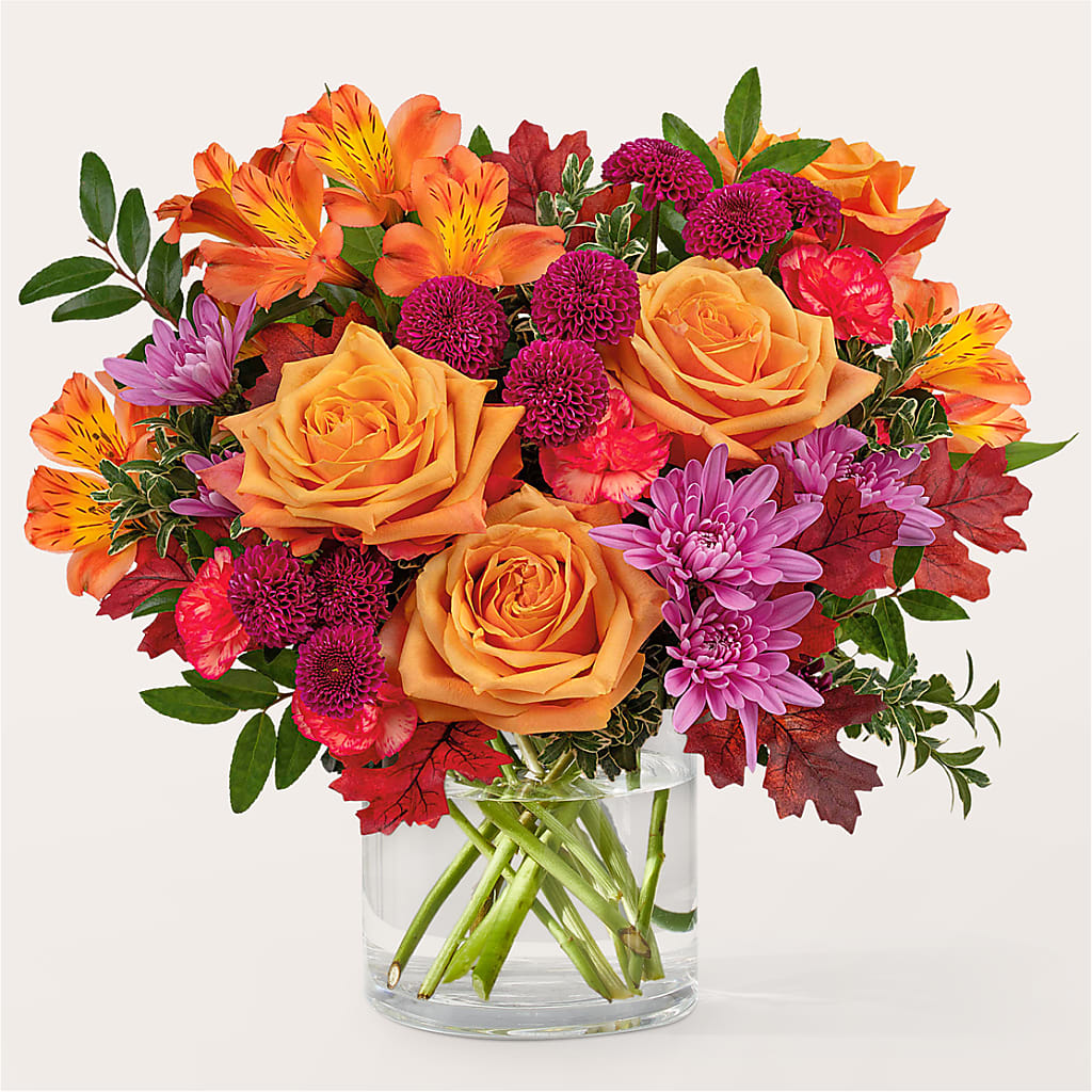 Terracotta Treasures Bouquet – Designs By Debbie, Cassville MO