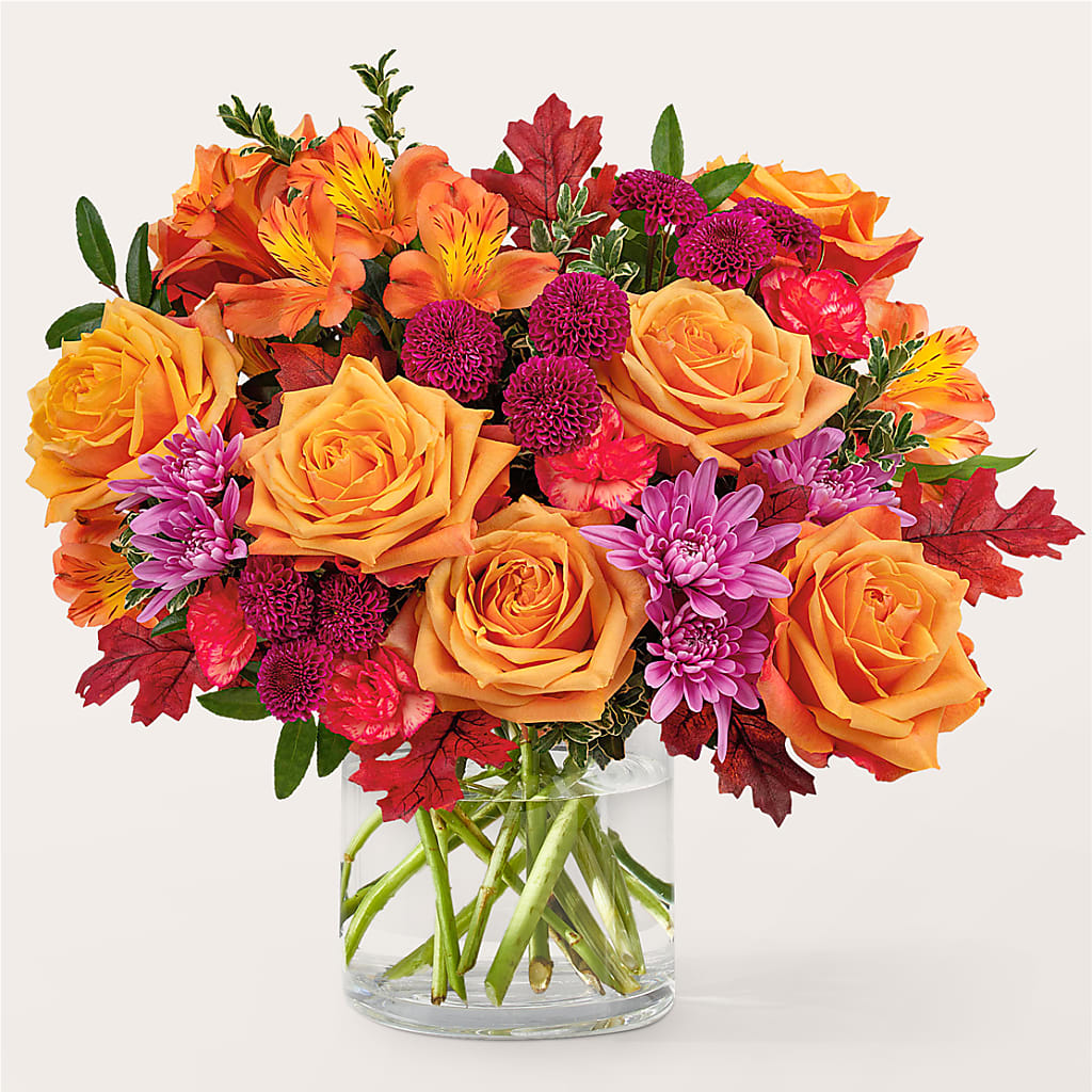 Terracotta Treasures Bouquet – Designs By Debbie, Cassville MO