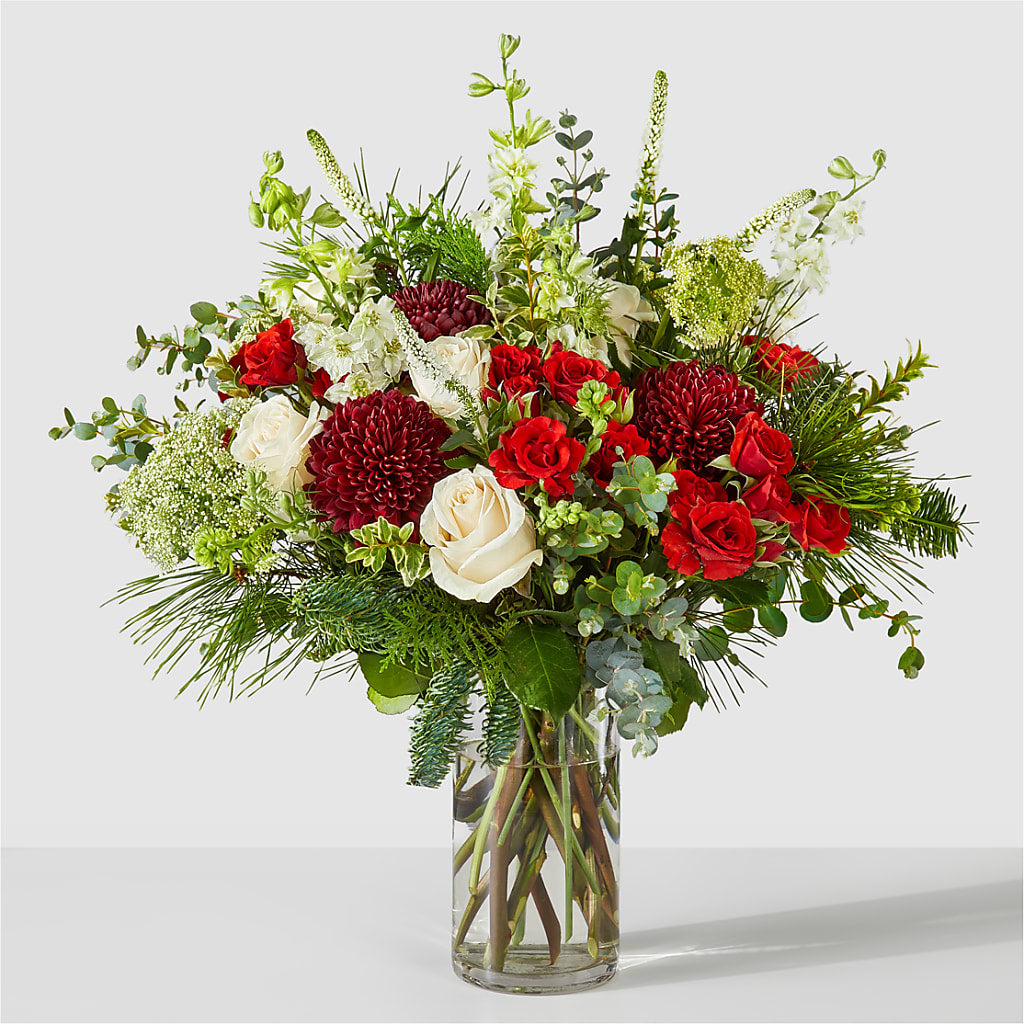 Favorite Traditions Bouquet – Designs By Debbie, Cassville MO