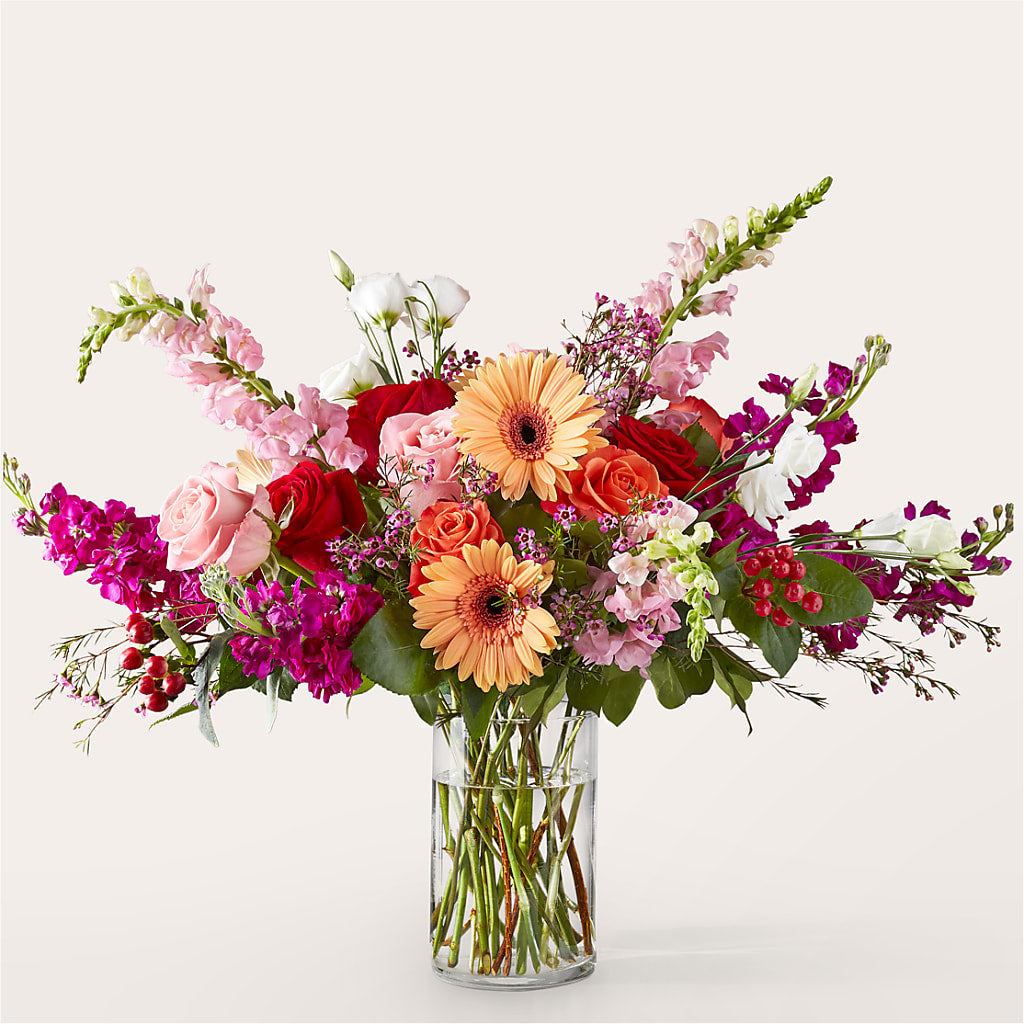 Renaissance Luxury Bouquet – Designs By Debbie, Cassville MO