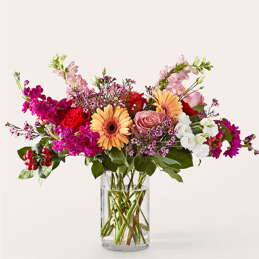 Renaissance Luxury Bouquet – Designs By Debbie, Cassville MO