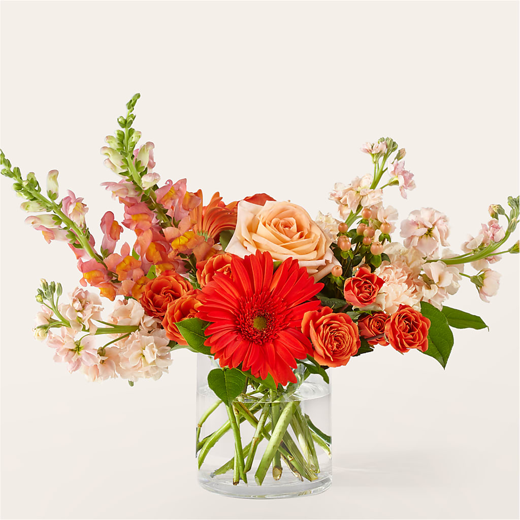 Paloma Please Bouquet – Designs By Debbie, Cassville MO
