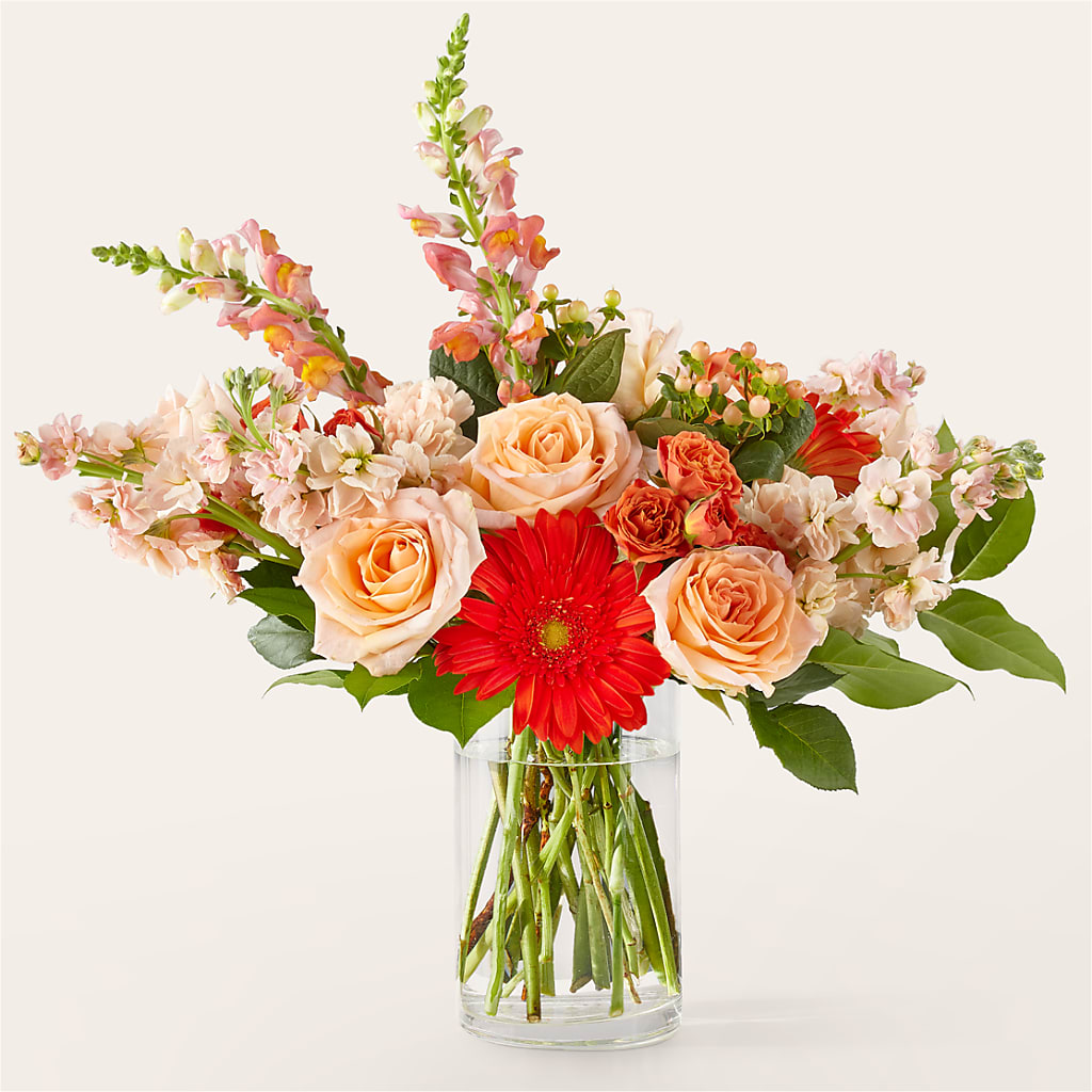 Paloma Please Bouquet – Designs By Debbie, Cassville MO