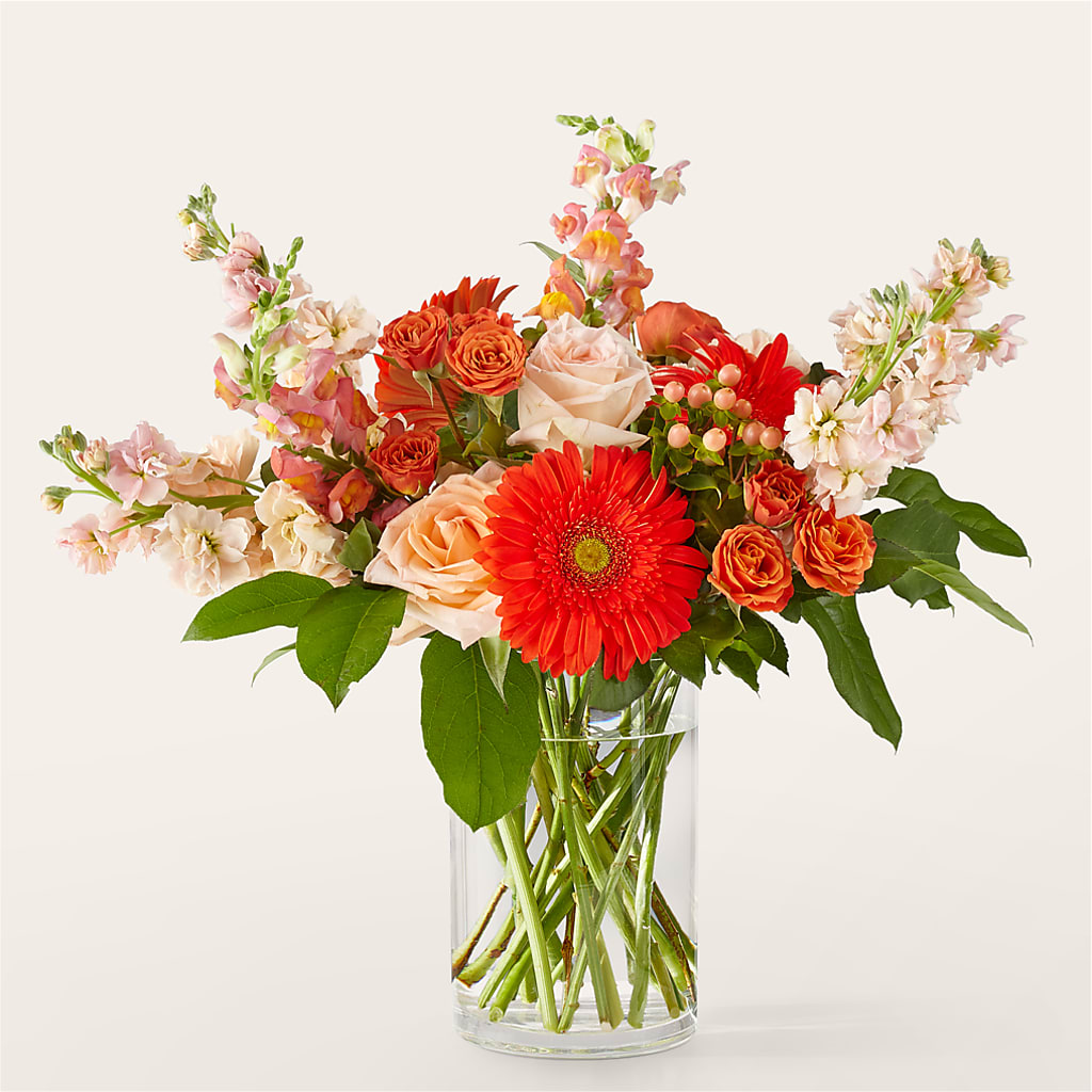 Paloma Please Bouquet – Designs By Debbie, Cassville MO