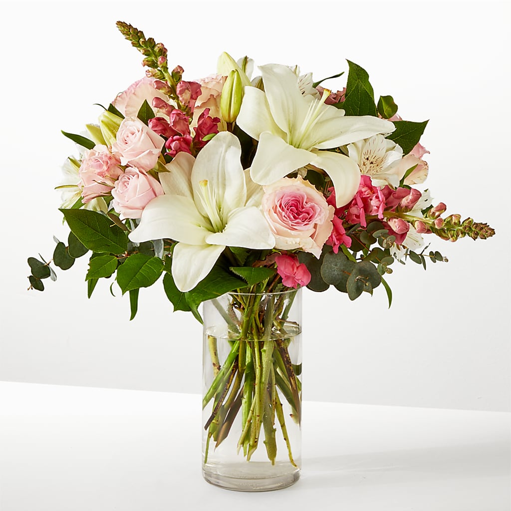 Ballet Slippers Bouquet – Designs By Debbie, Cassville MO