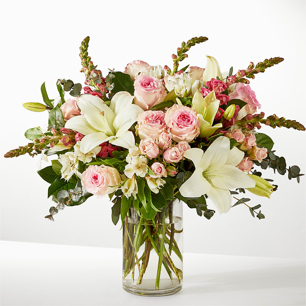 Ballet Slippers Bouquet – Designs By Debbie, Cassville MO