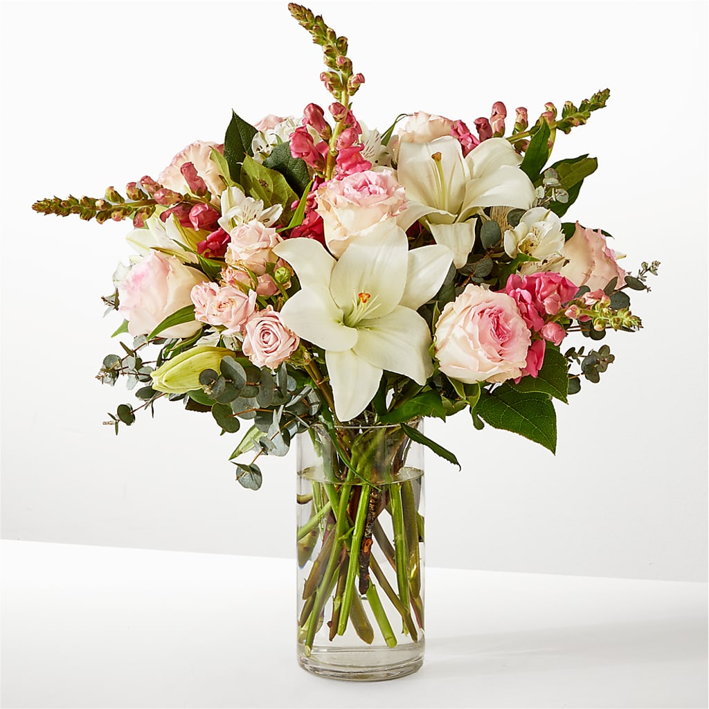 Ballet Slippers Bouquet – Designs By Debbie, Cassville MO