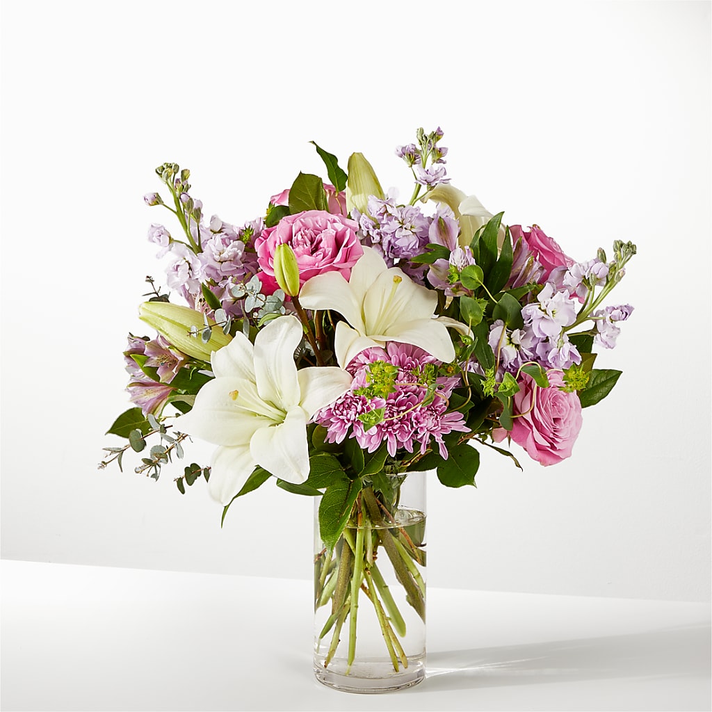 Daydreamer Bouquet – Designs By Debbie, Cassville MO