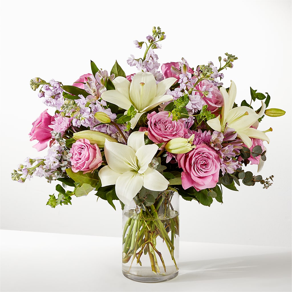 Daydreamer Bouquet – Designs By Debbie, Cassville MO