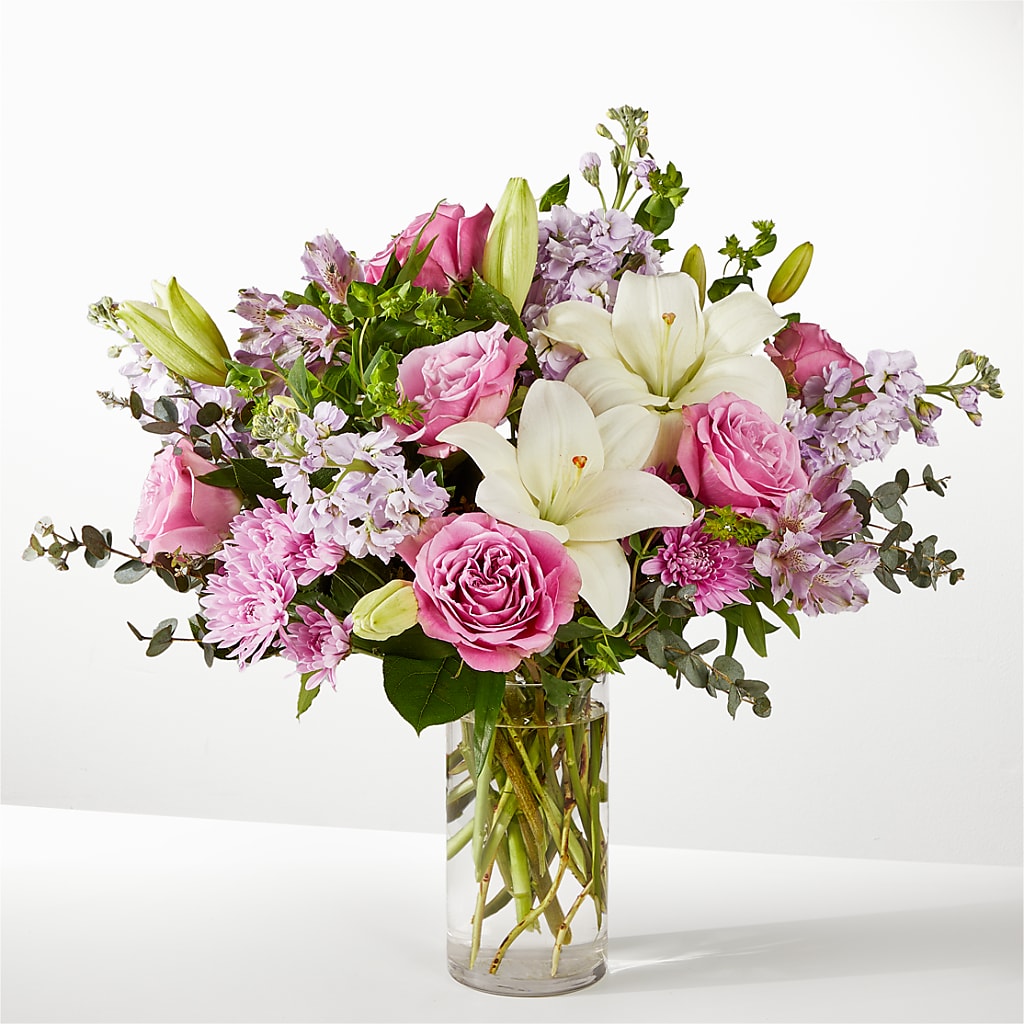 Daydreamer Bouquet – Designs By Debbie, Cassville MO