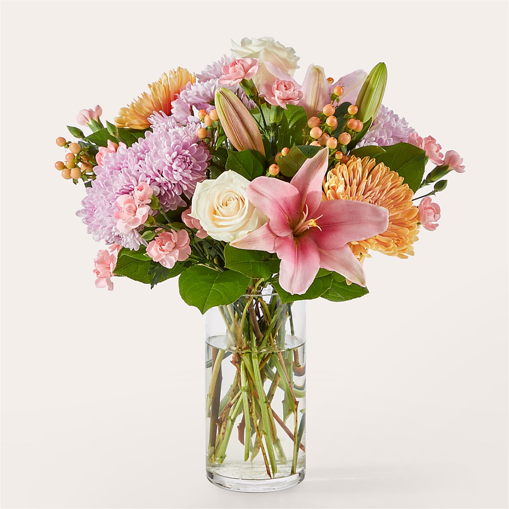 Gelato Bouquet – Designs By Debbie, Cassville MO