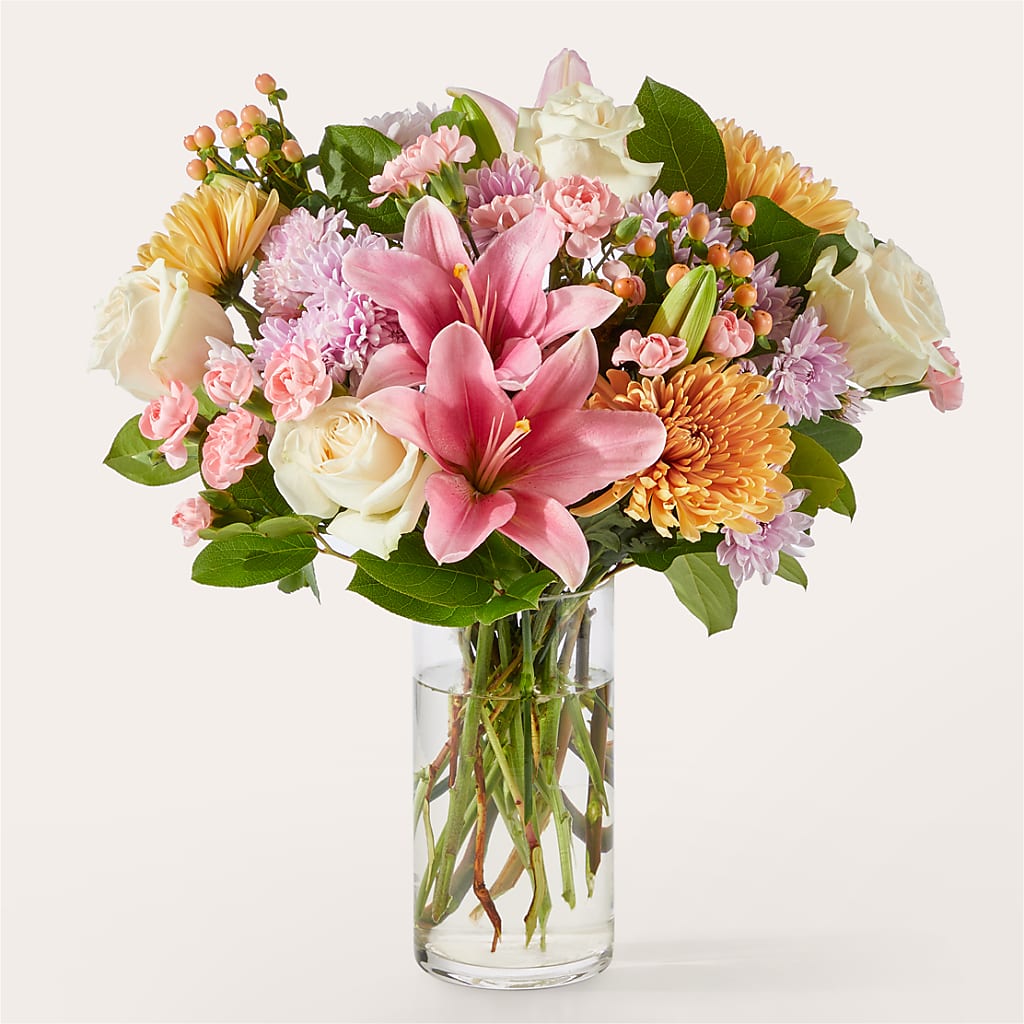 Gelato Bouquet – Designs By Debbie, Cassville MO