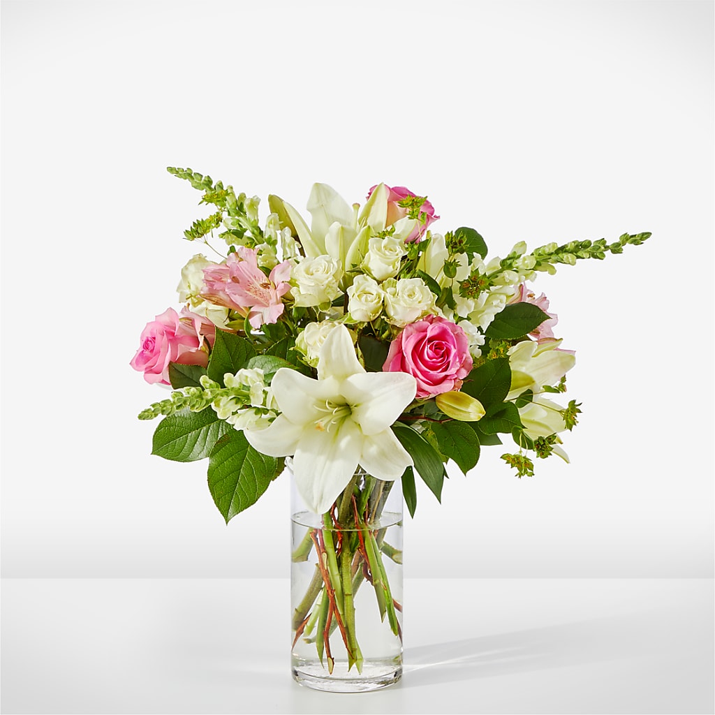Fondly Bouquet – Designs By Debbie, Cassville MO