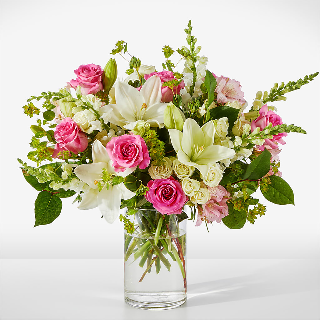 Fondly Bouquet – Designs By Debbie, Cassville MO