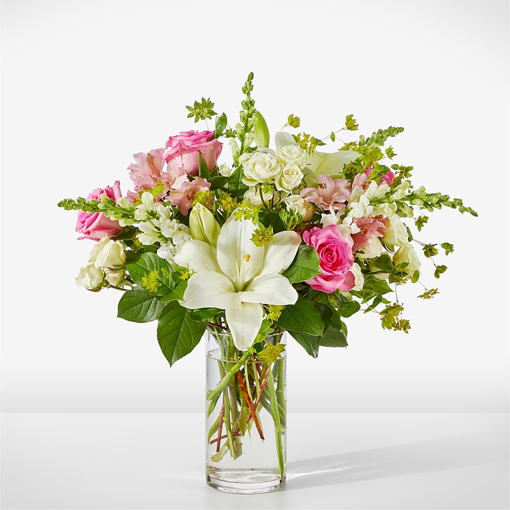 Fondly Bouquet – Designs By Debbie, Cassville MO