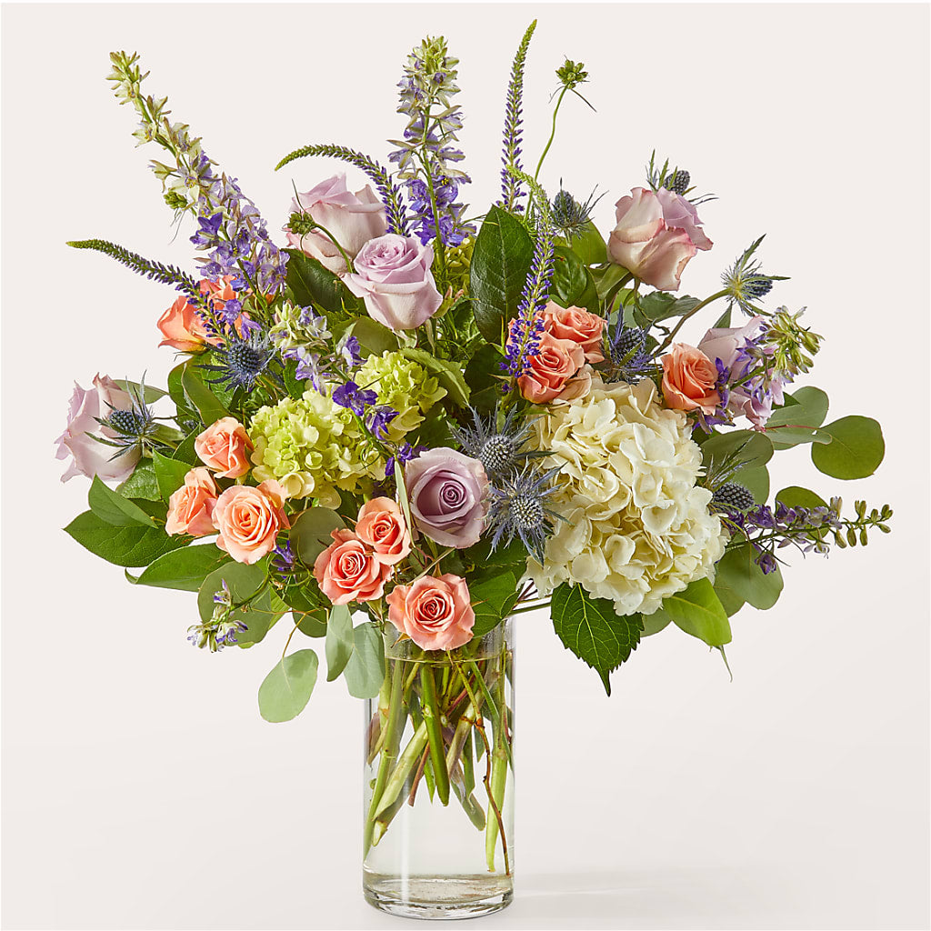 Appealing Aura Bouquet – Designs By Debbie, Cassville MO