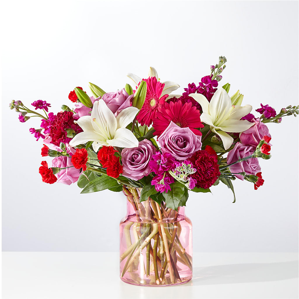 Other Half Bouquet – Designs By Debbie, Cassville MO