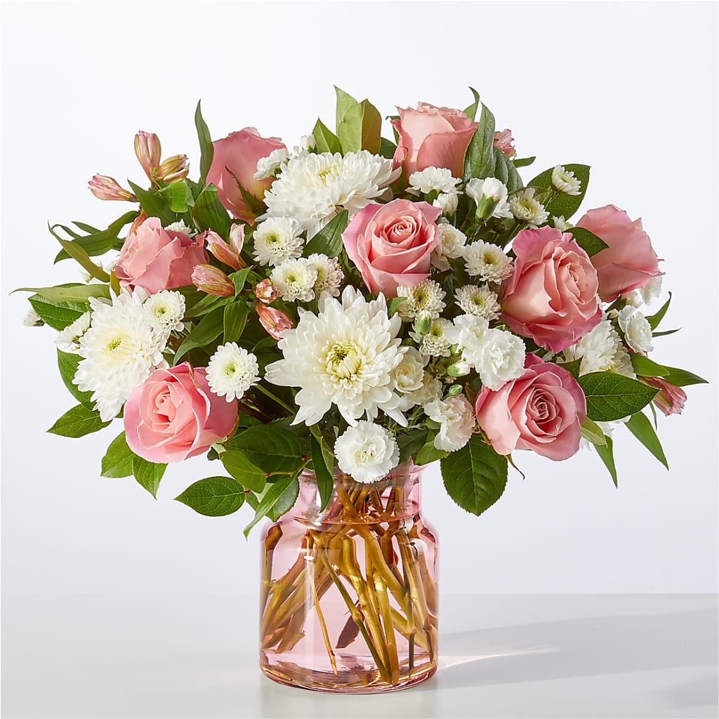 Infatuated Bouquet – Designs By Debbie, Cassville MO