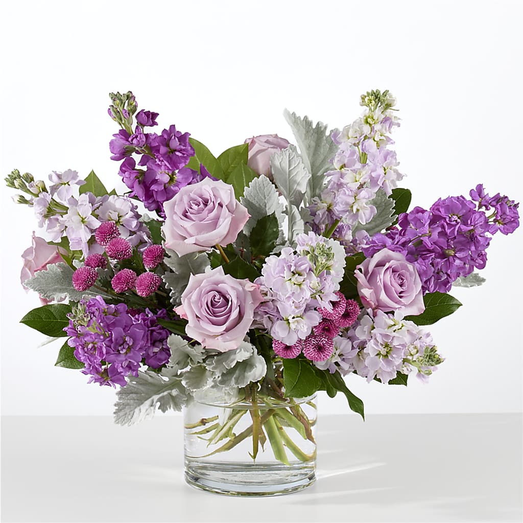 One in a Million Bouquet – Designs By Debbie, Cassville MO