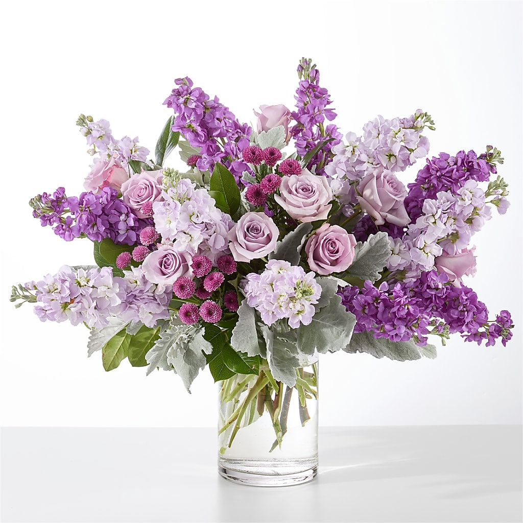 One in a Million Bouquet – Designs By Debbie, Cassville MO