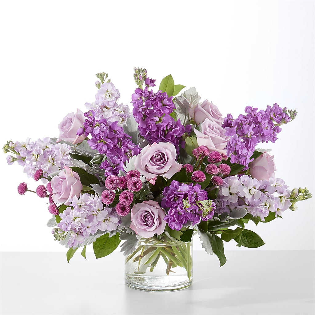 One in a Million Bouquet – Designs By Debbie, Cassville MO