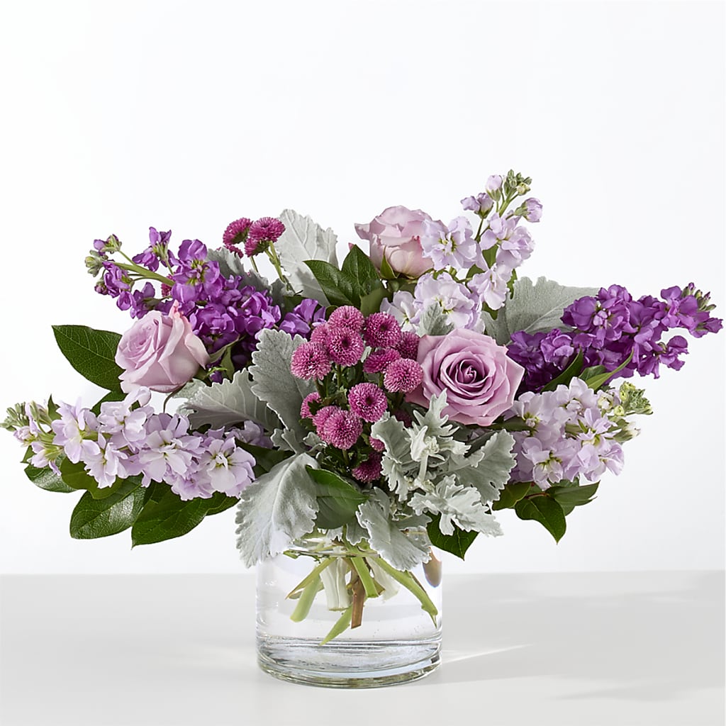 One in a Million Bouquet – Designs By Debbie, Cassville MO