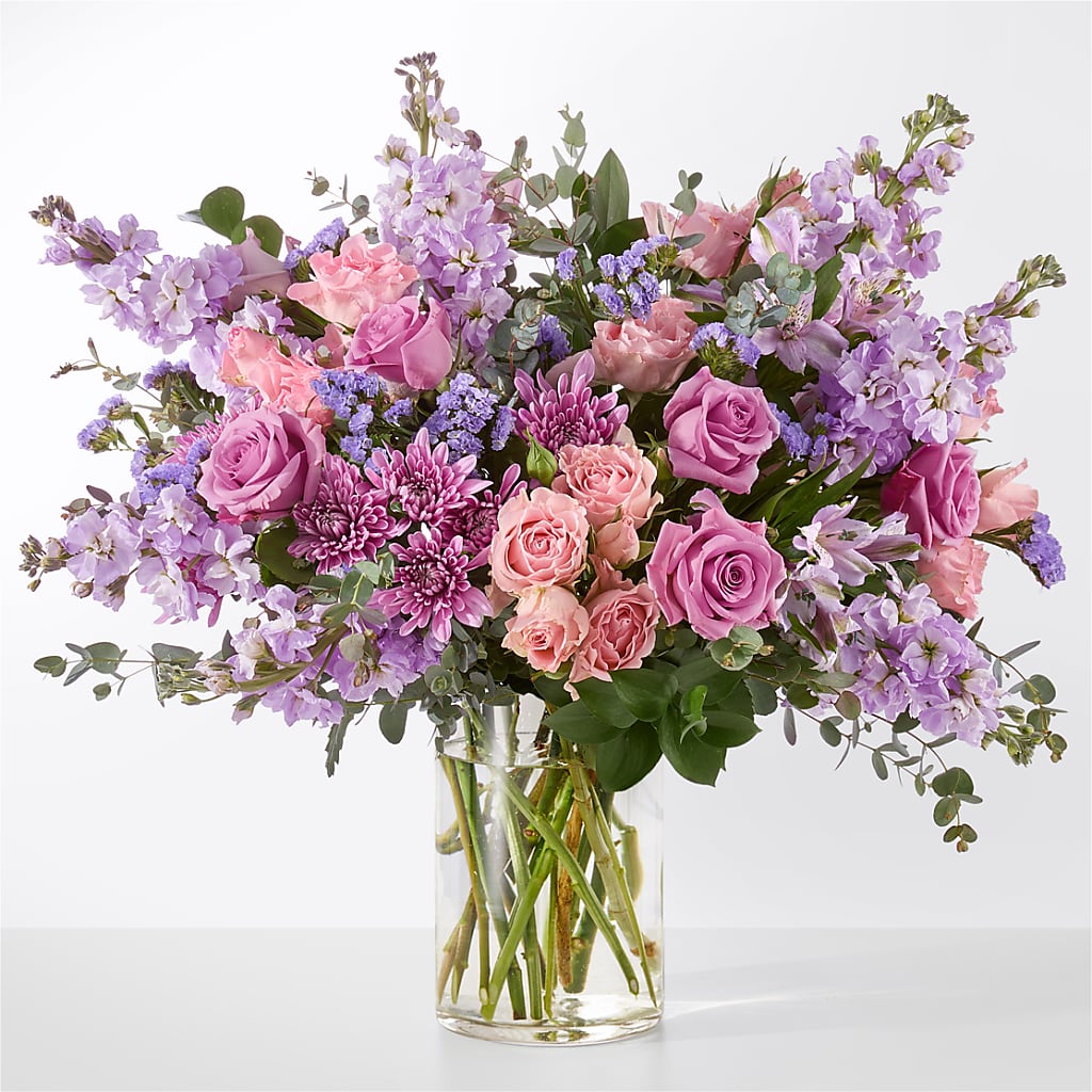 Cloud Nine Bouquet – Designs By Debbie, Cassville MO