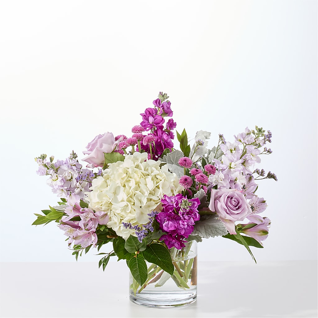 Empress Bouquet – Designs By Debbie, Cassville MO