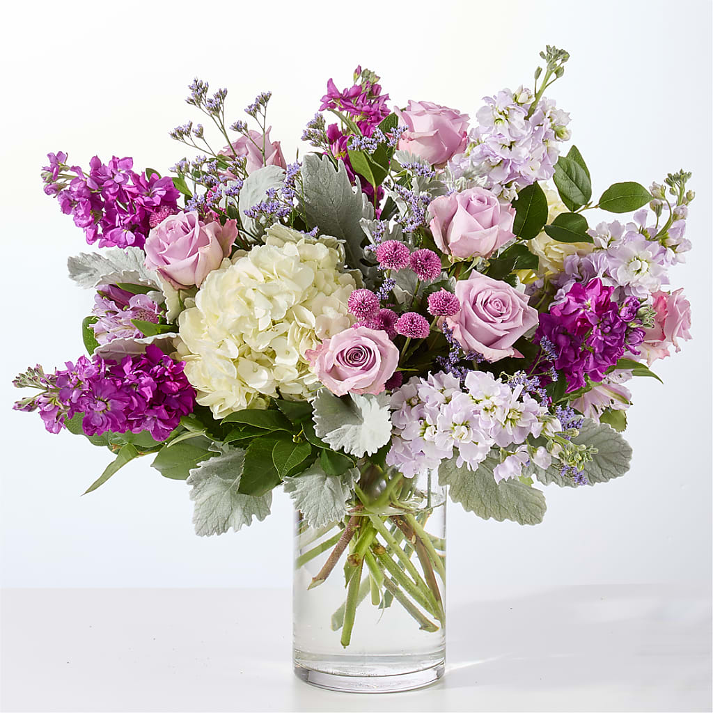 Empress Bouquet – Designs By Debbie, Cassville MO