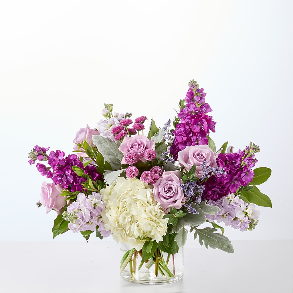 Empress Bouquet – Designs By Debbie, Cassville MO