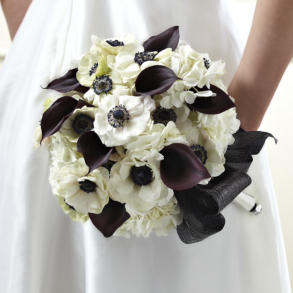 To Have and To Hold Bouquet – Designs By Debbie, Cassville MO