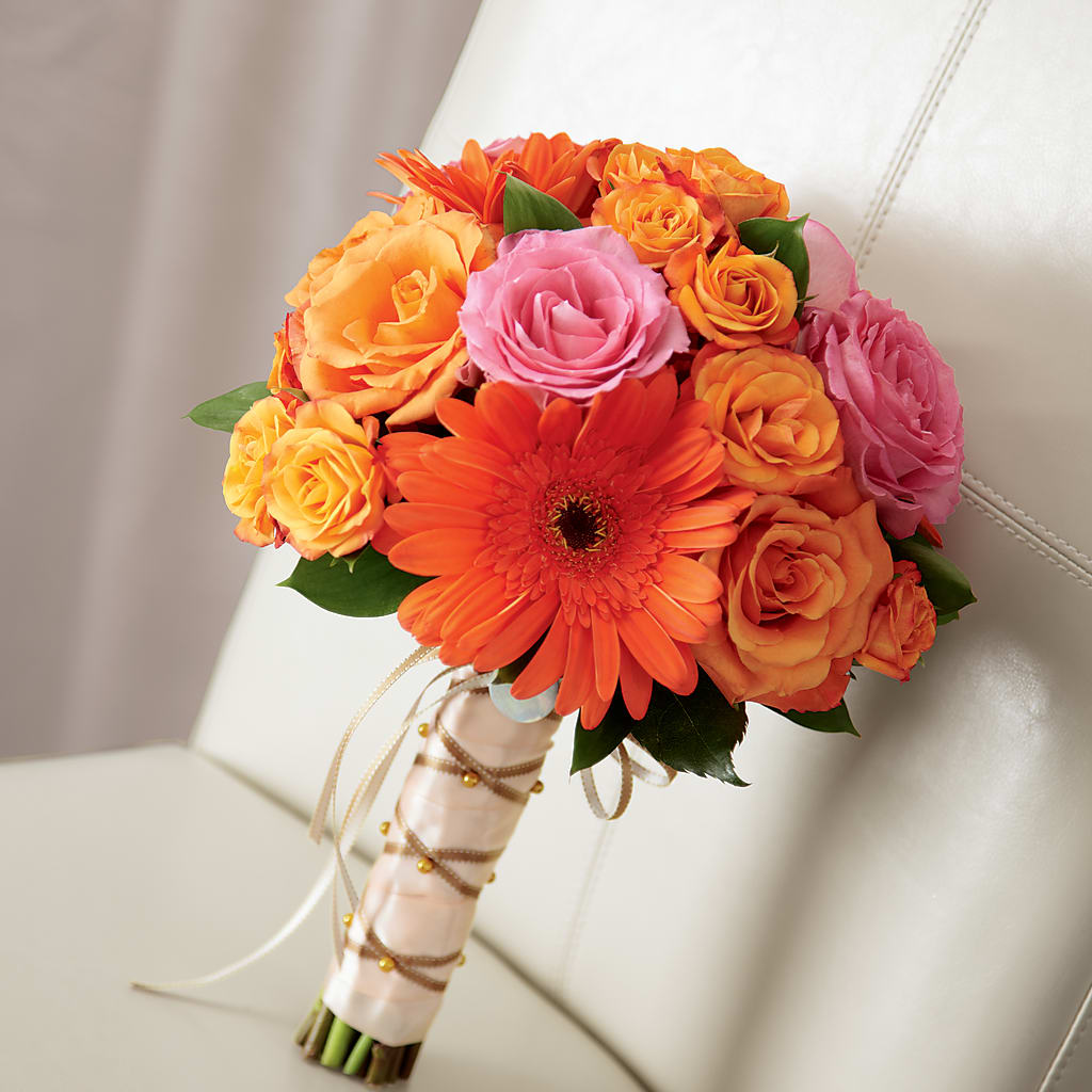 Lifetime of Love Bouquet – Designs By Debbie, Cassville MO