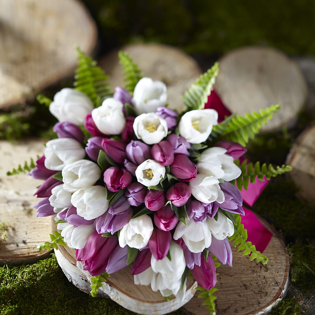 Steal My Heart Bouquet – Designs By Debbie, Cassville MO