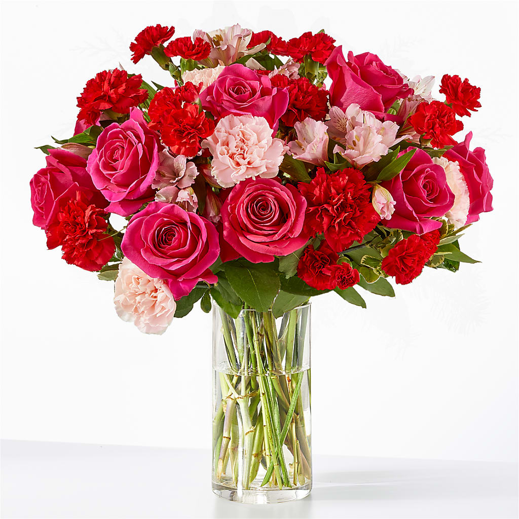 You're Precious Bouquet – Designs By Debbie, Cassville MO