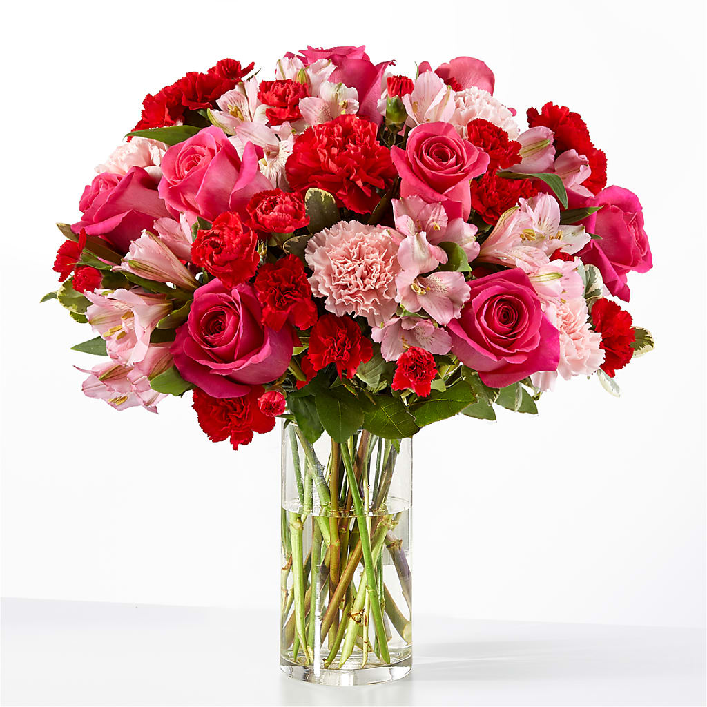You're Precious Bouquet – Designs By Debbie, Cassville MO