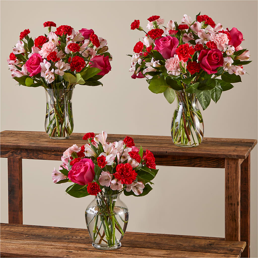 You're Precious Bouquet – Designs By Debbie, Cassville MO