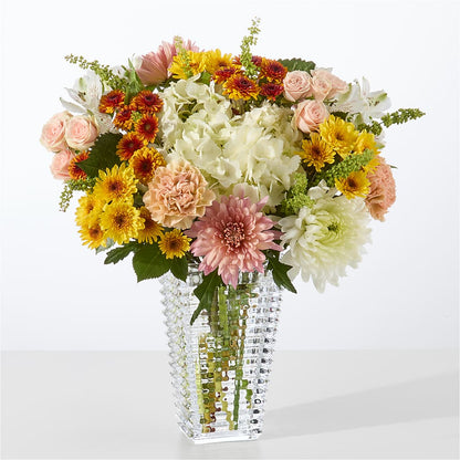 Fall Celebration Bouquet –  Designs By Debbie, Cassville MO