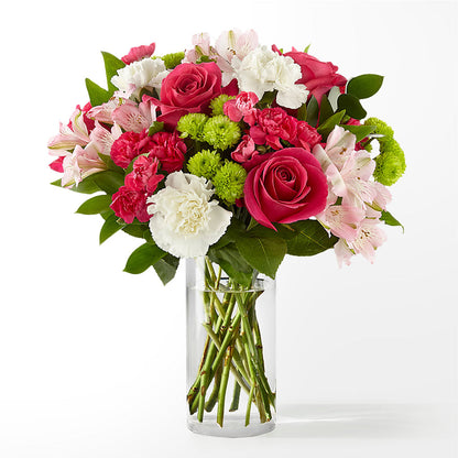 Sweet & Pretty Bouquet –  Designs By Debbie, Cassville MO