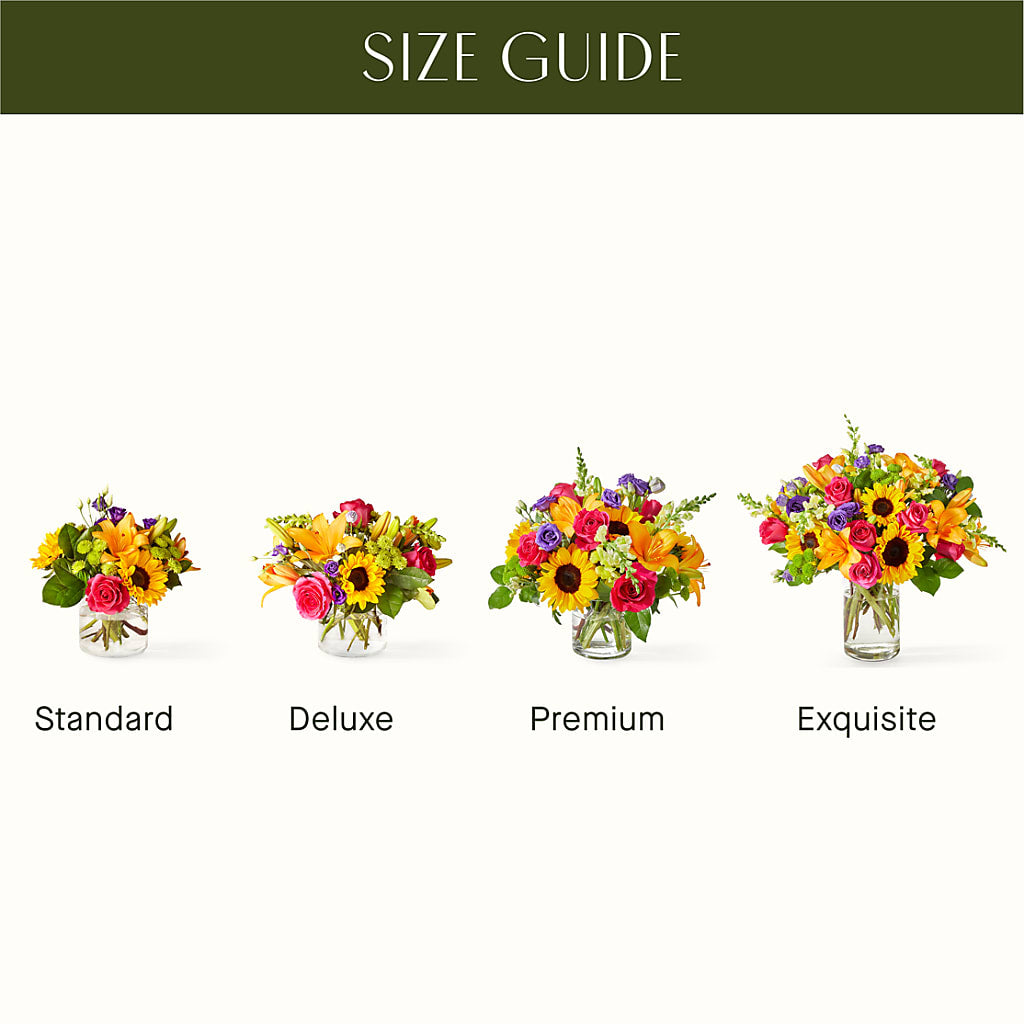 Best Day Bouquet –  Designs By Debbie, Cassville MO