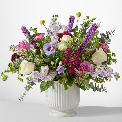Work of Art Bouquet –  Designs By Debbie, Cassville MO