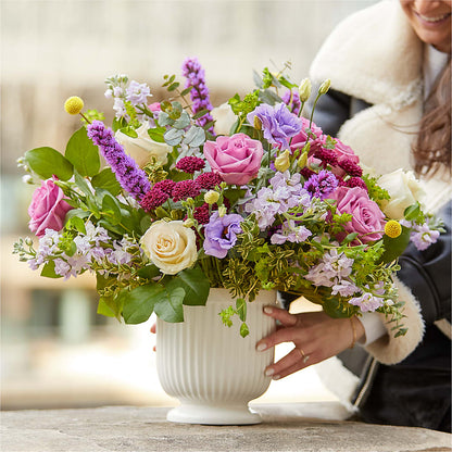 Work of Art Bouquet –  Designs By Debbie, Cassville MO